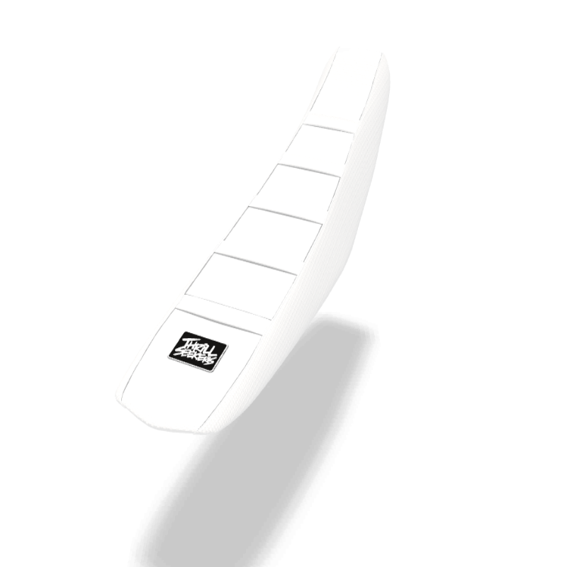 Custom Seat Cover: Yozma IN 10