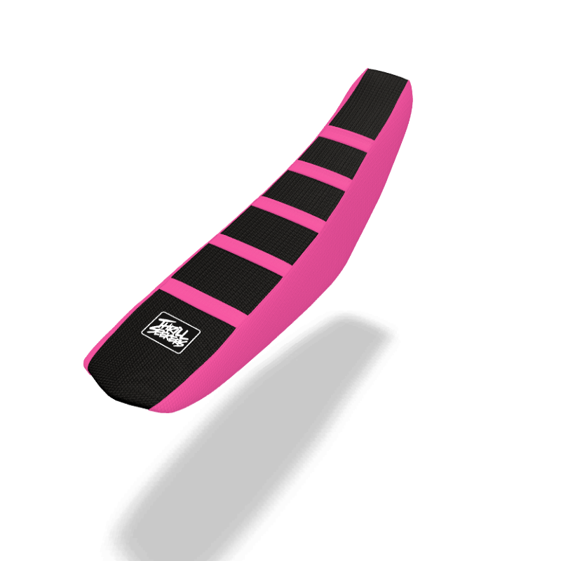 Custom Seat Cover: Ouxi V8