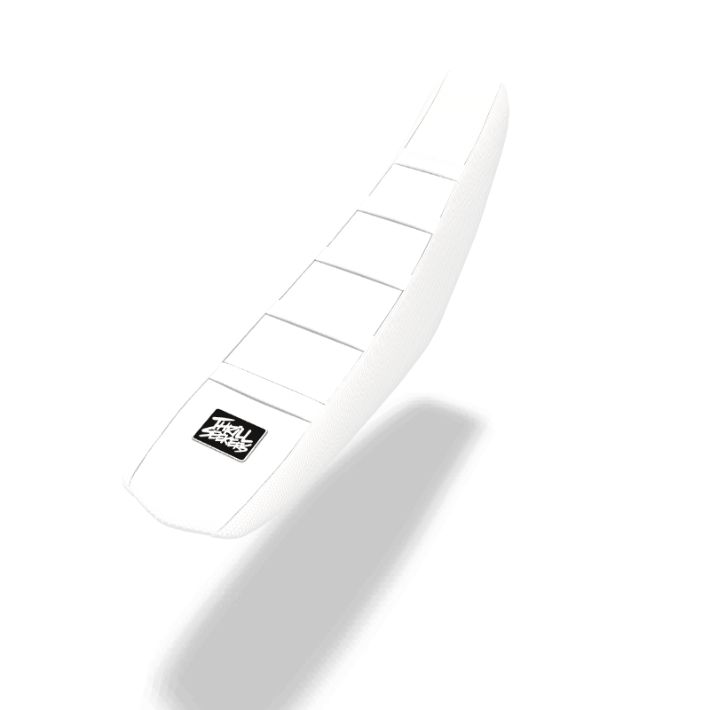 Custom Seat Cover: Yozma IN 10