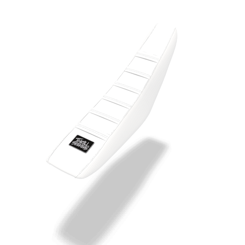 Custom Seat Cover: Sur-Ron Ultra Bee
