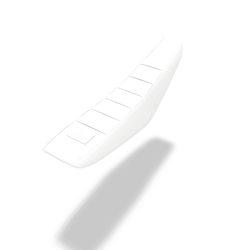 Custom Seat Cover: Sur-Ron Ultra Bee