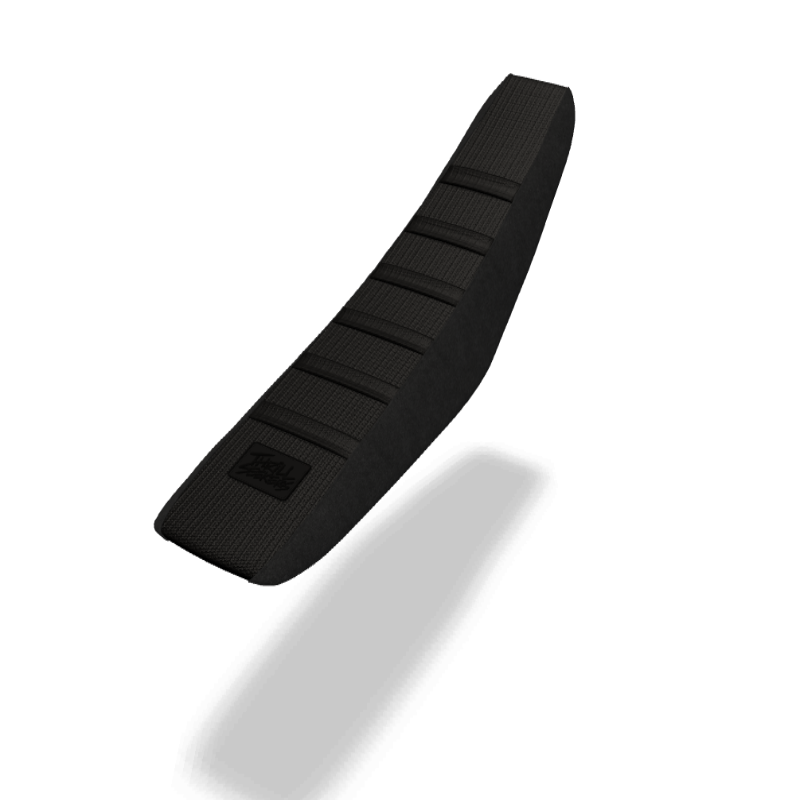 Custom Seat Cover: Talaria XXX Pro