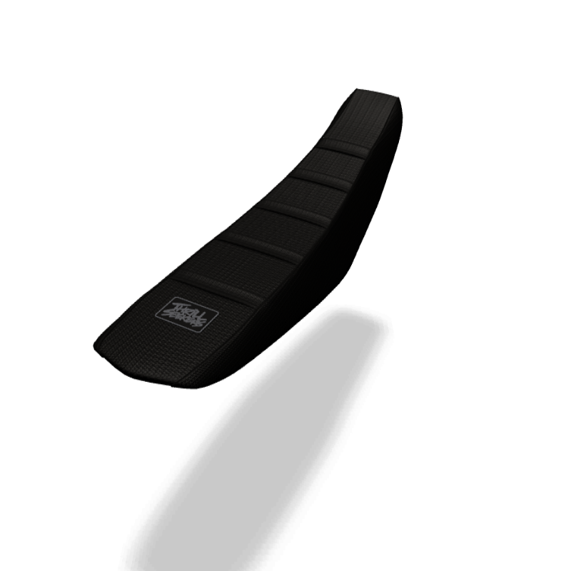 Custom Seat Cover: Altis Delta