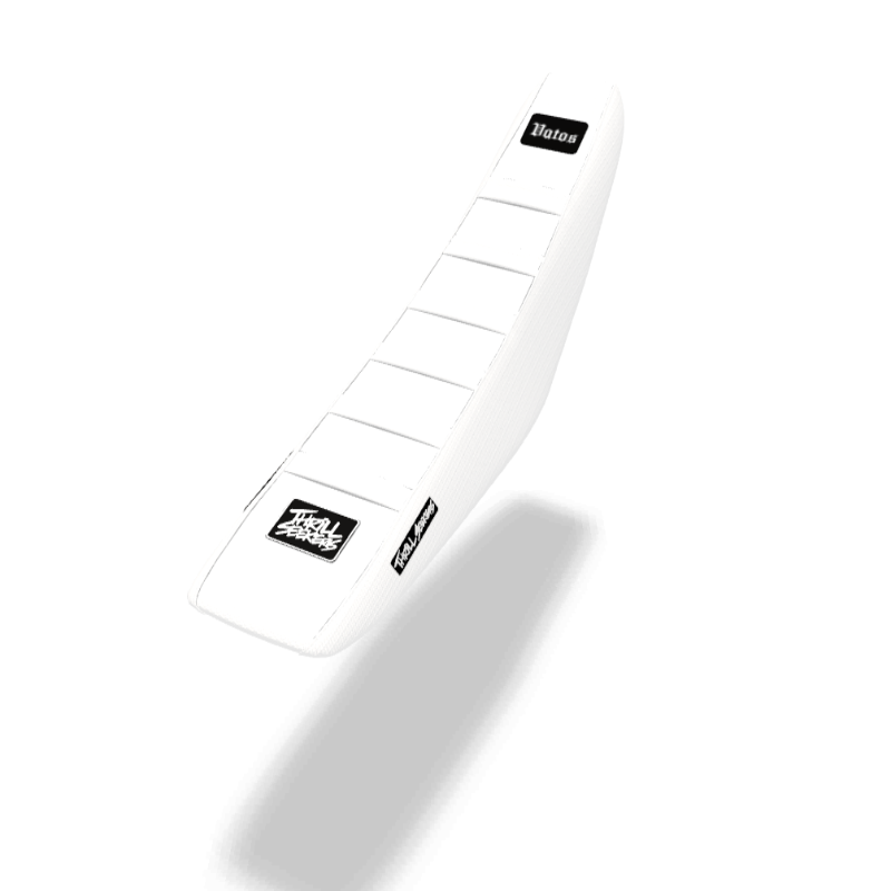 Custom Seat Cover: Sur-Ron Ultra Bee