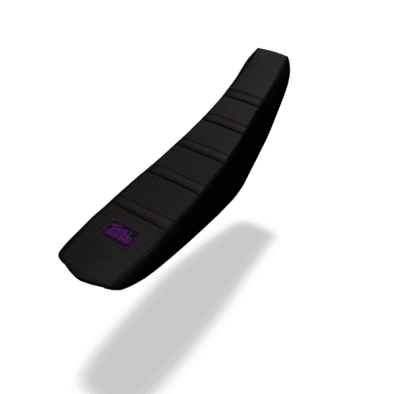 Custom Seat Cover: Yozma IN 10 PRO