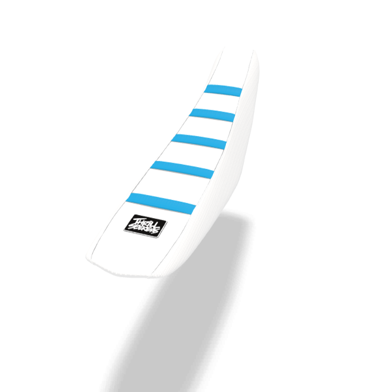 Custom Seat Cover: Yozma IN 10 PRO