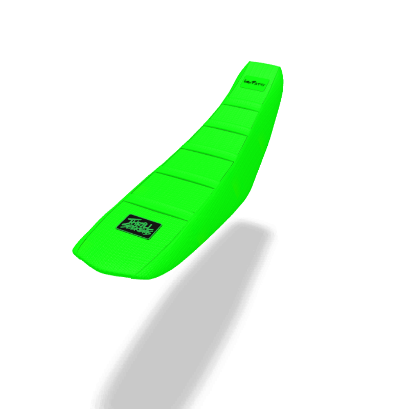 Custom Seat Cover: Electro & Co ETM RTR Sport