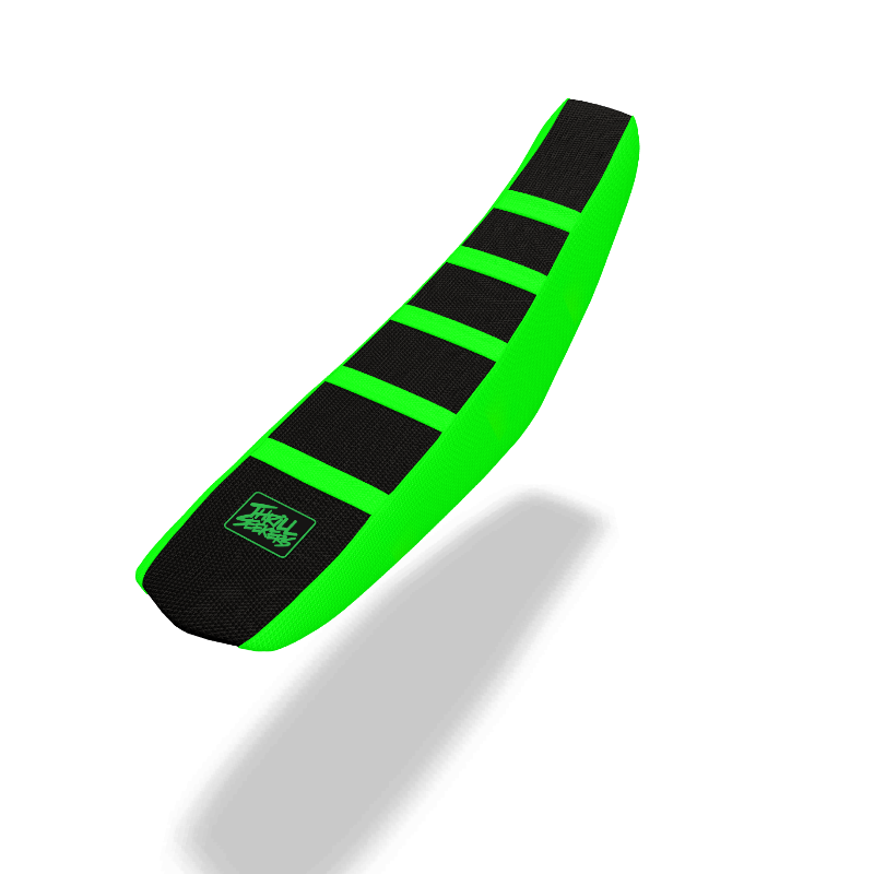 Custom Seat Cover: Super73 Z Series