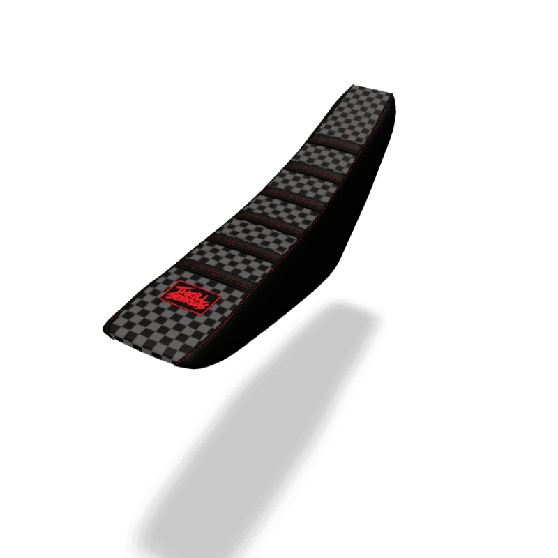 Custom Seat Cover: Sur-Ron Ultra Bee