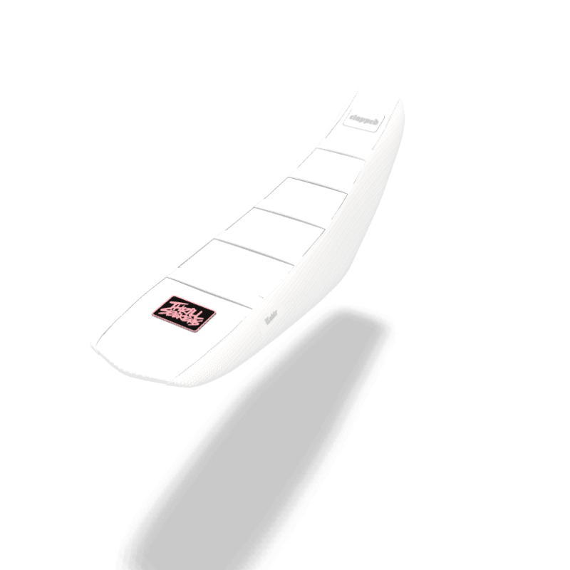 Custom Seat Cover: Tuttio Soleil01