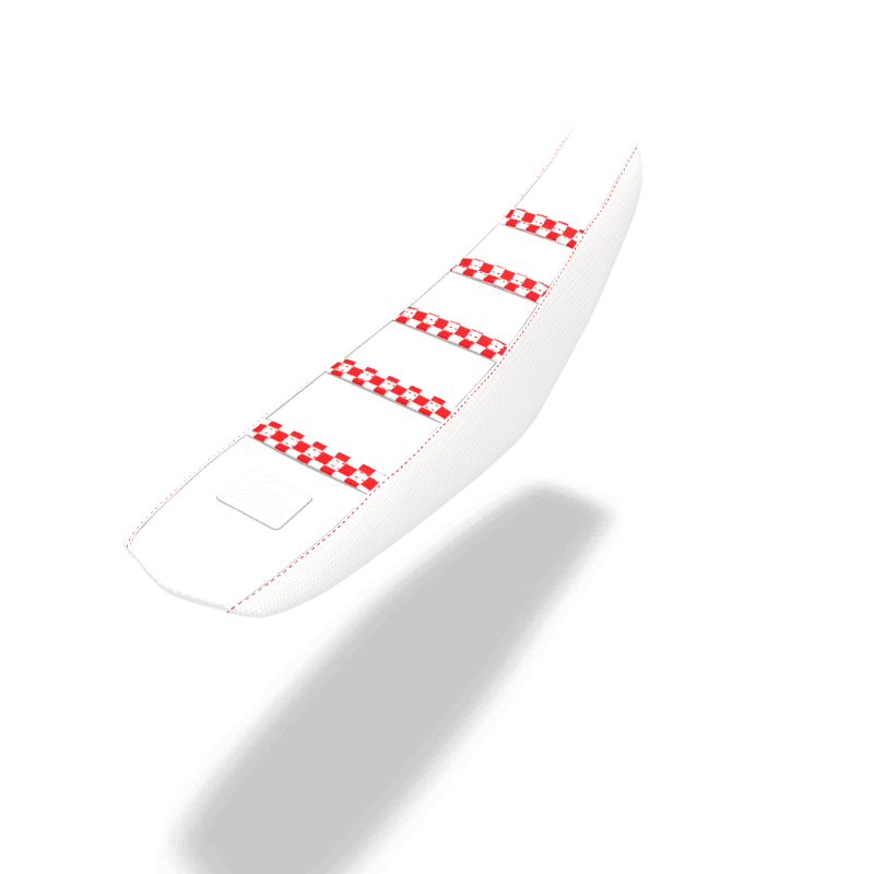 Custom Seat Cover: 2026 Honda CRF110F