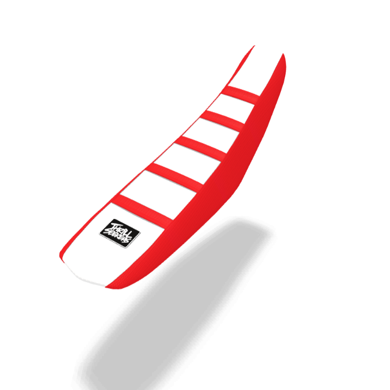Custom Seat Cover: Yozma IN 10