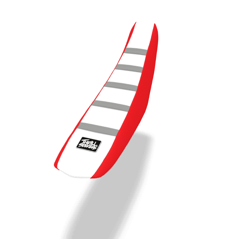 Custom Seat Cover: Yozma IN 10