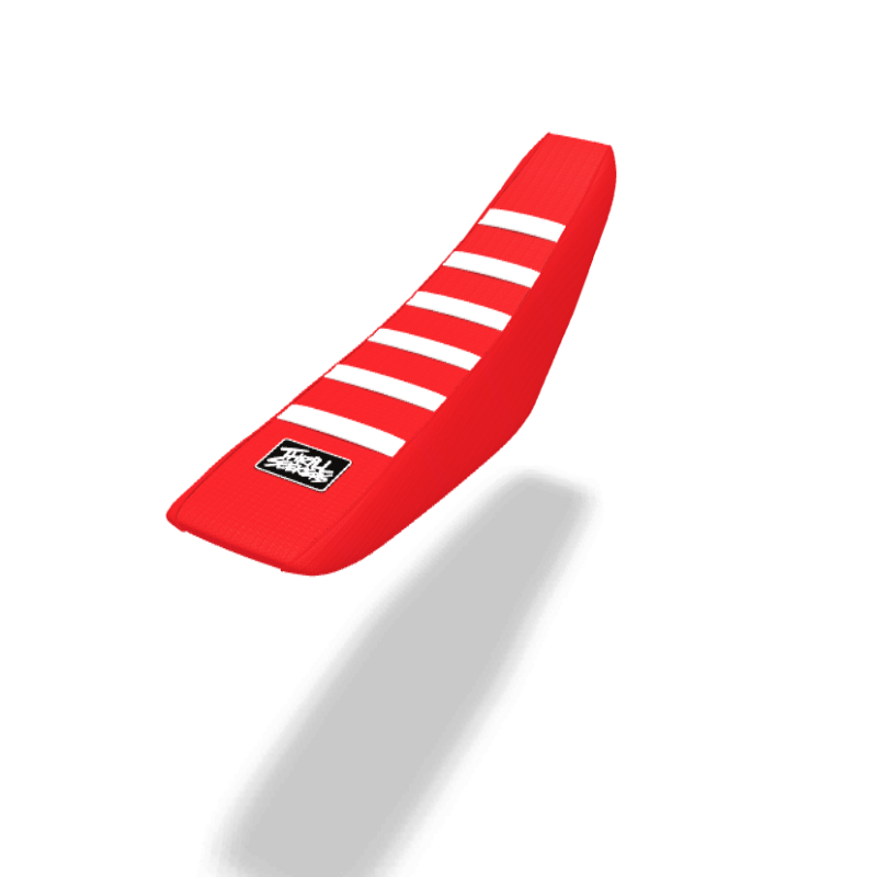 Custom Seat Cover: 2019 Honda CRF250R