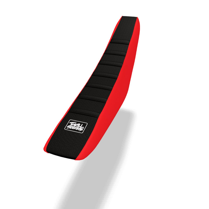 Custom Seat Cover: Stark VARG EX/MX