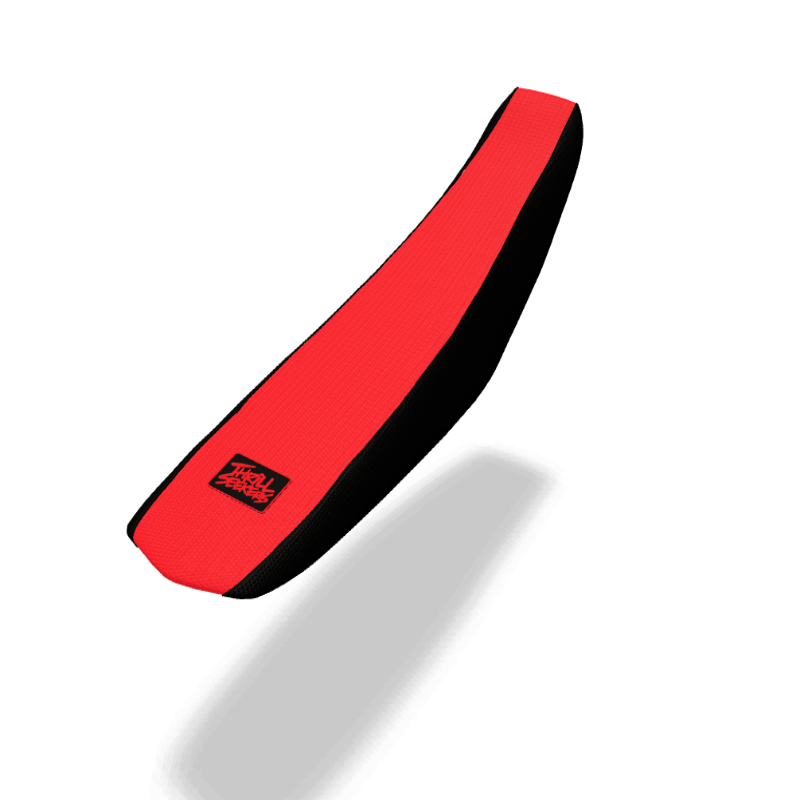 Custom Seat Cover: Yozma IN 10 PRO