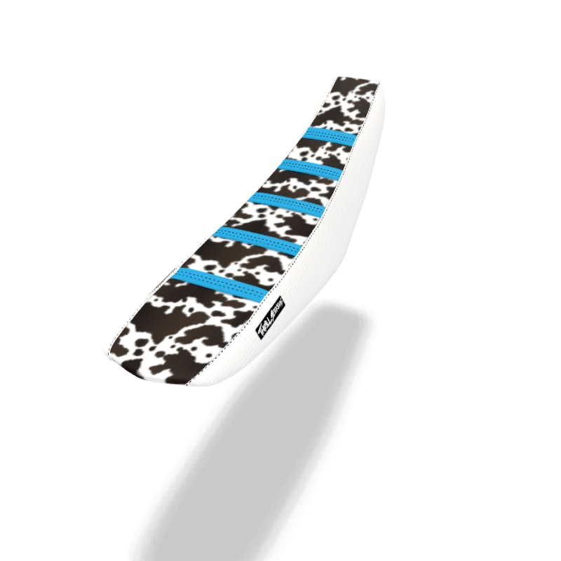 Custom Seat Cover: Tuttio Soleil01