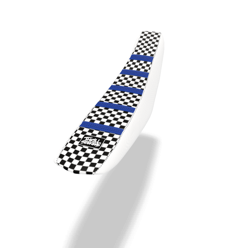 Custom Seat Cover: Crew Dart V2