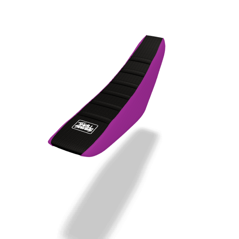 Custom Seat Cover: Sur-Ron Ultra Bee