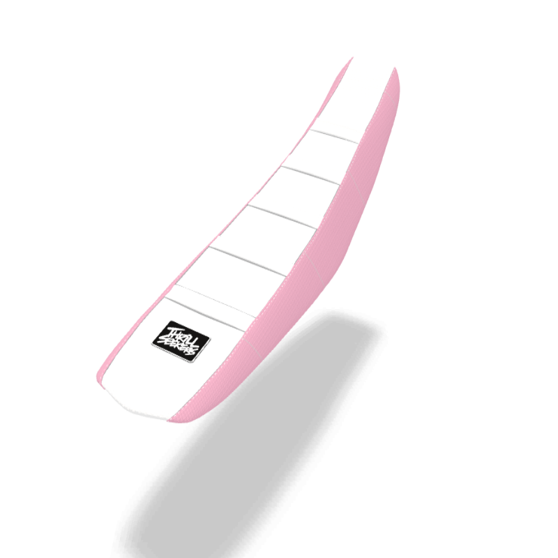 Custom Seat Cover: Crew Dart V2