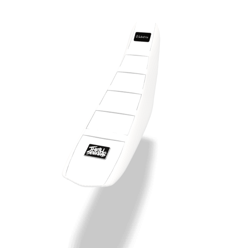 Custom Seat Cover: Yozma IN 10