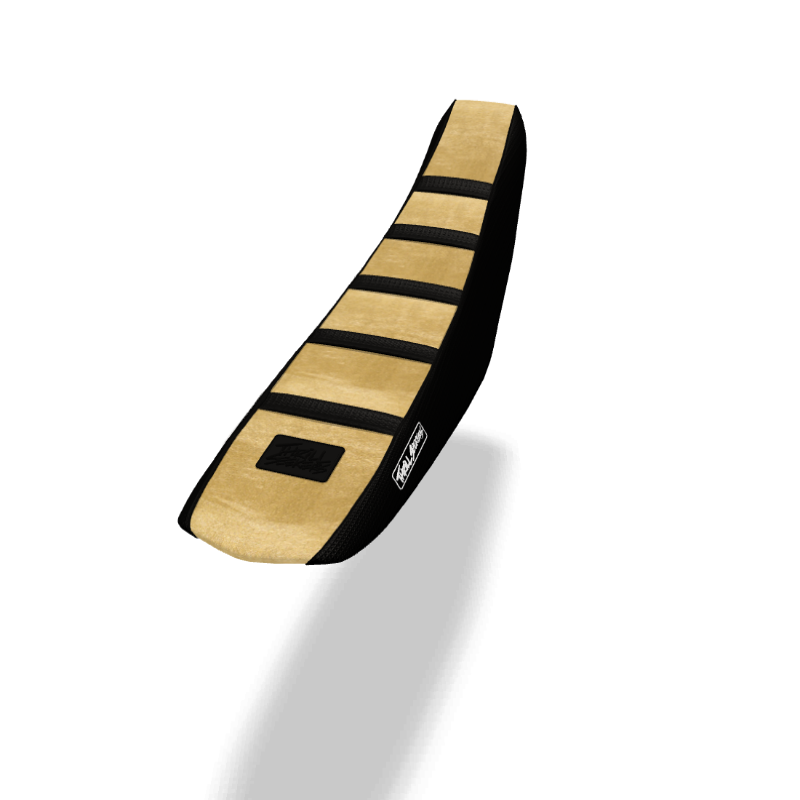 Custom Seat Cover: Yozma IN 10 PRO