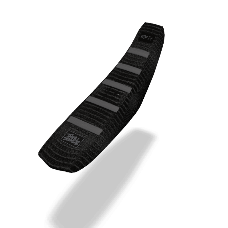 Custom Seat Cover: Yozma IN 10 PRO