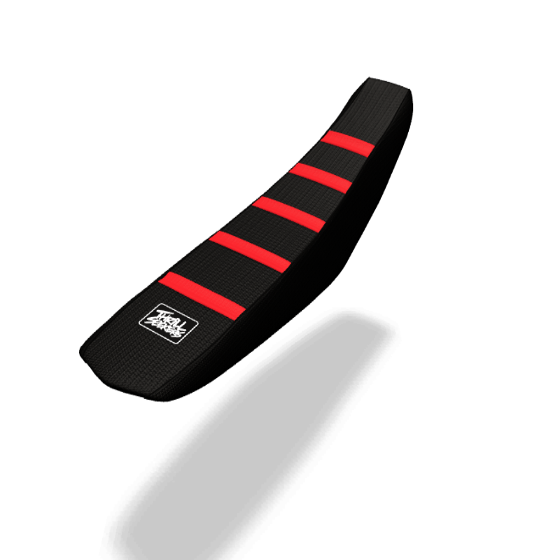 Custom Seat Cover: 2024 Honda CRF125F