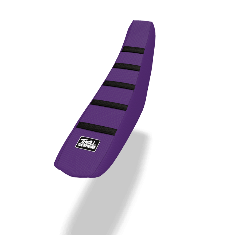 Custom Seat Cover: Crew Dart V2