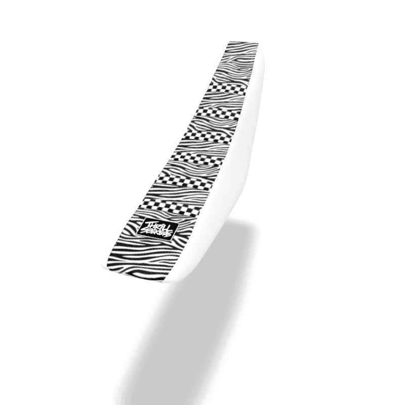 Custom Seat Cover: Talaria XXX