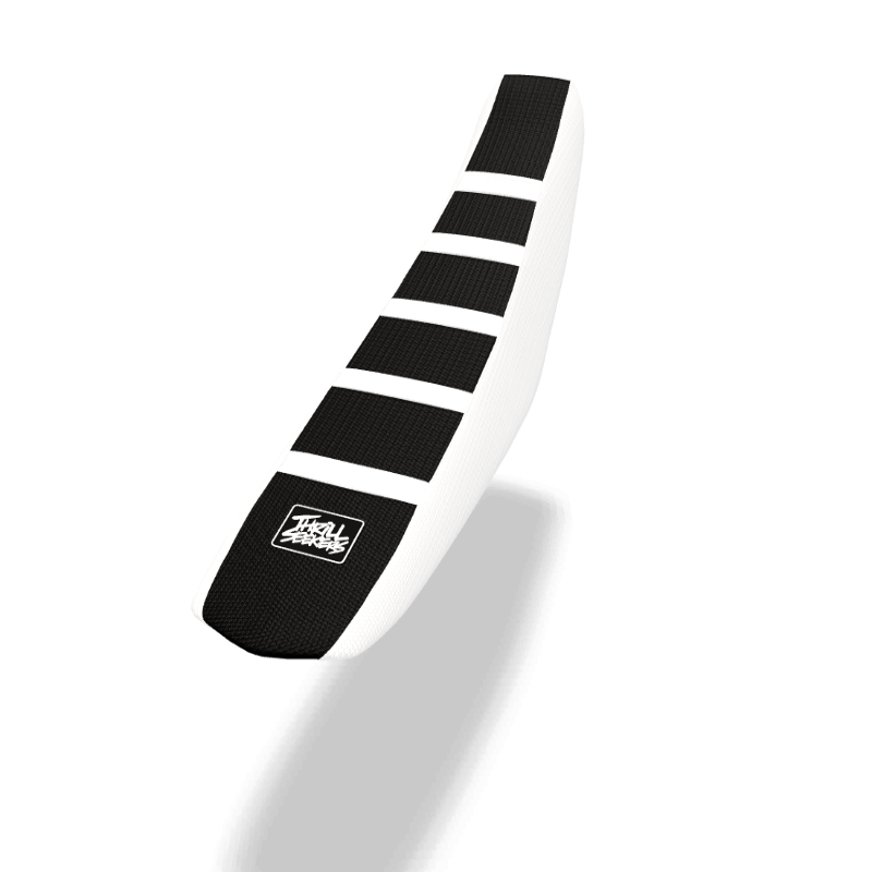 Custom Seat Cover: 2025 Honda GROM 125 (w/ strap)