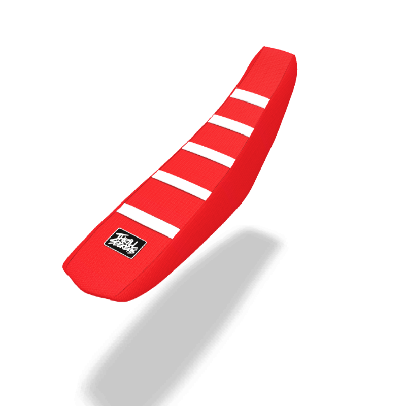 Custom Seat Cover: 2024 Honda CRF125F