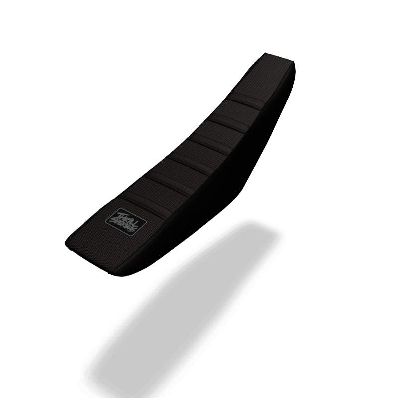 Custom Seat Cover: Talaria XXX