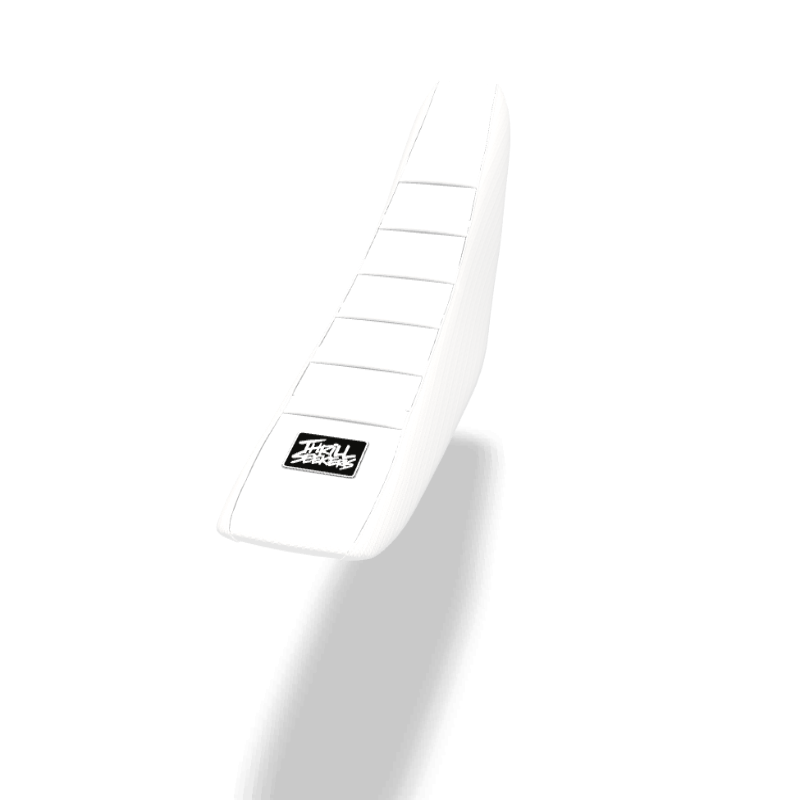 Custom Seat Cover: Sur-Ron Ultra Bee