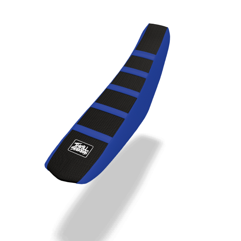 Custom Seat Cover: Crew Dart V2