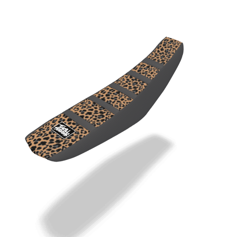 Custom Seat Cover: Super73 Z Series
