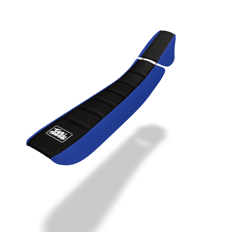 Custom Seat Cover: 2020 Yamaha YZ450FX