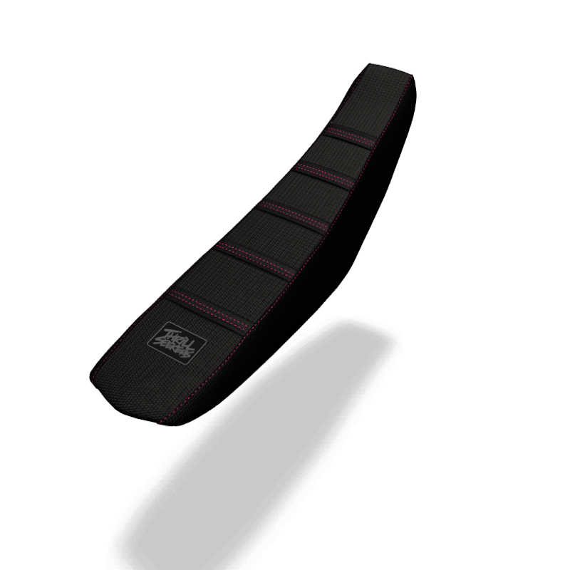 Custom Seat Cover: Yozma IN 10 PRO
