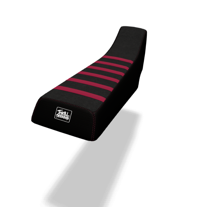 Custom Seat Cover: 1986 Honda ATC200X