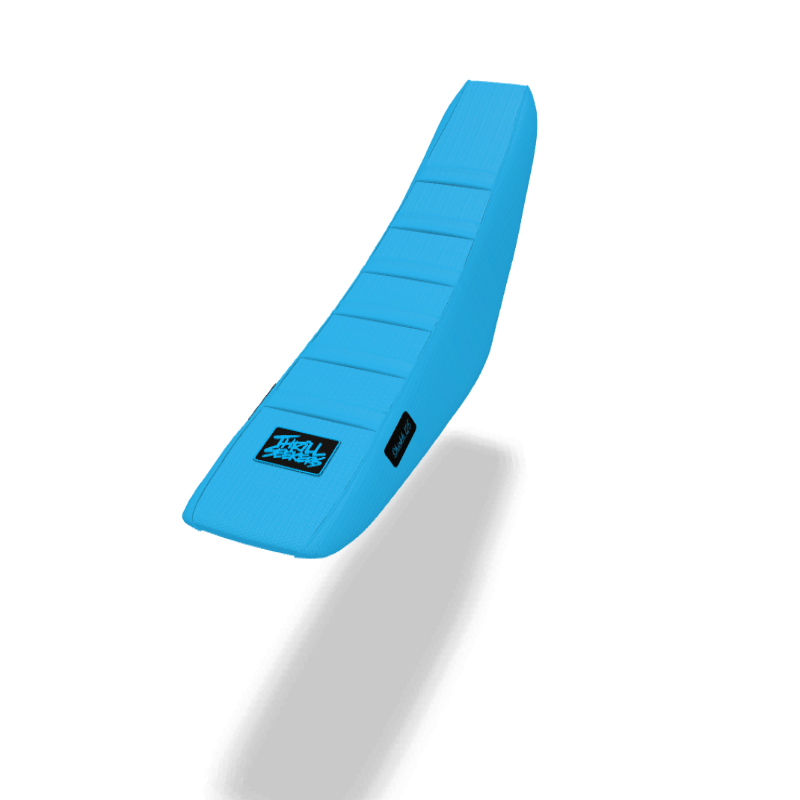 Custom Seat Cover: 2027 Yamaha YZ125