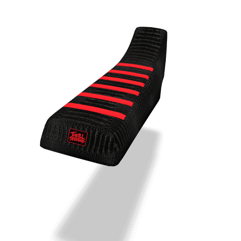 Custom Seat Cover: 2026 Honda TRX90