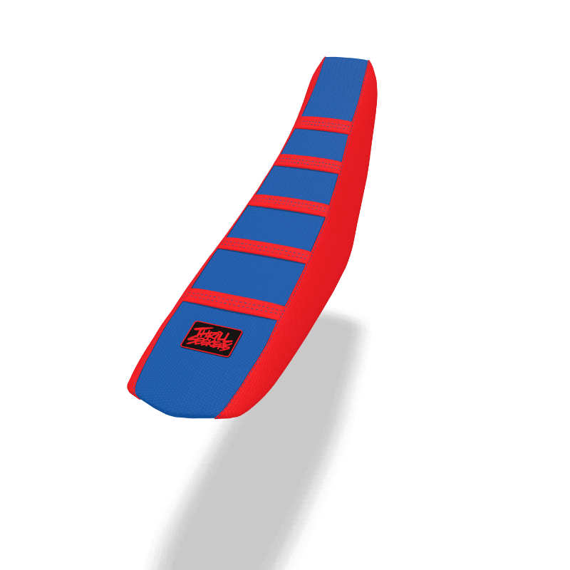 Custom Seat Cover: 2023 Honda CRF110F
