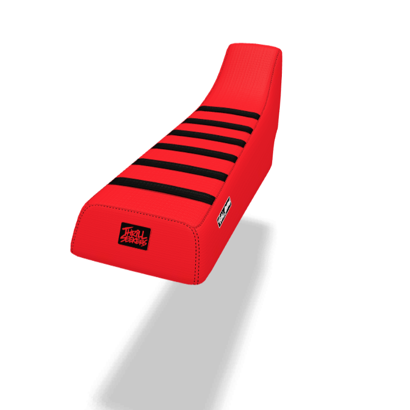 Custom Seat Cover: 2020 Polaris Polaris RMK Khaos