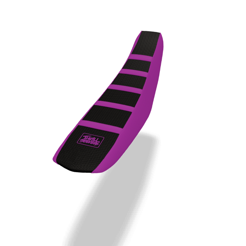Custom Seat Cover: Yozma IN 10 PRO