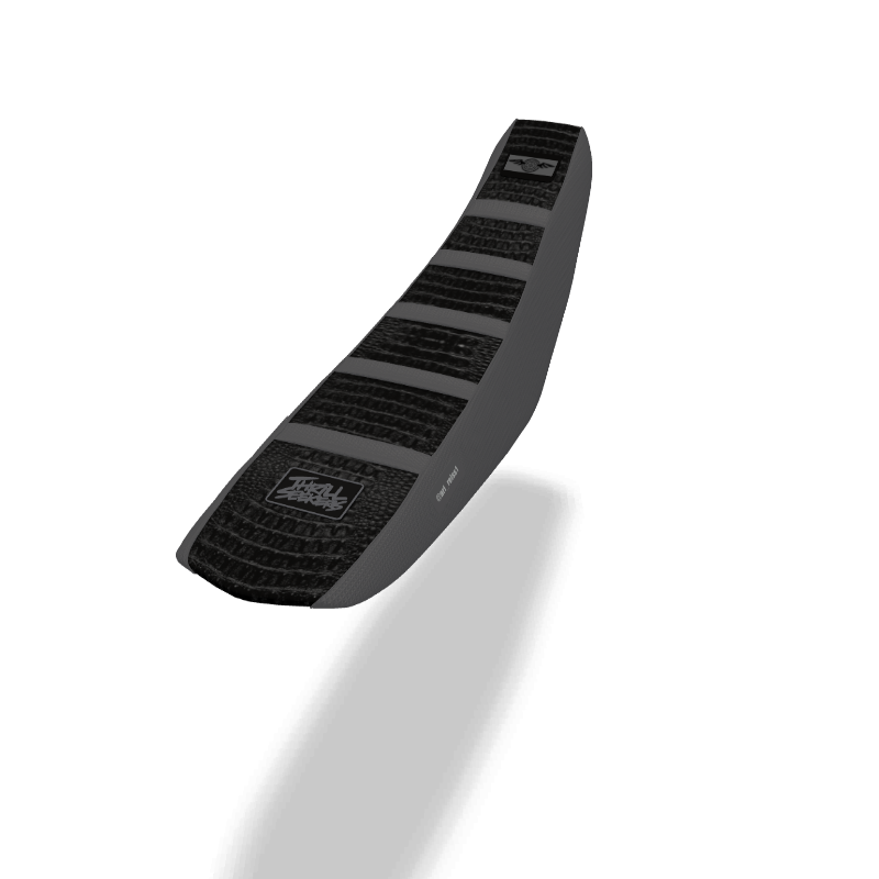 Custom Seat Cover: Freego X1 / X1 SE