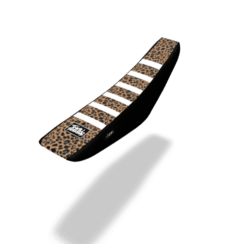 Custom Seat Cover: Talaria XXX