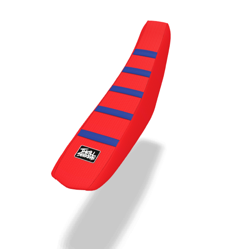 Custom Seat Cover: 2025 Honda CRF110F