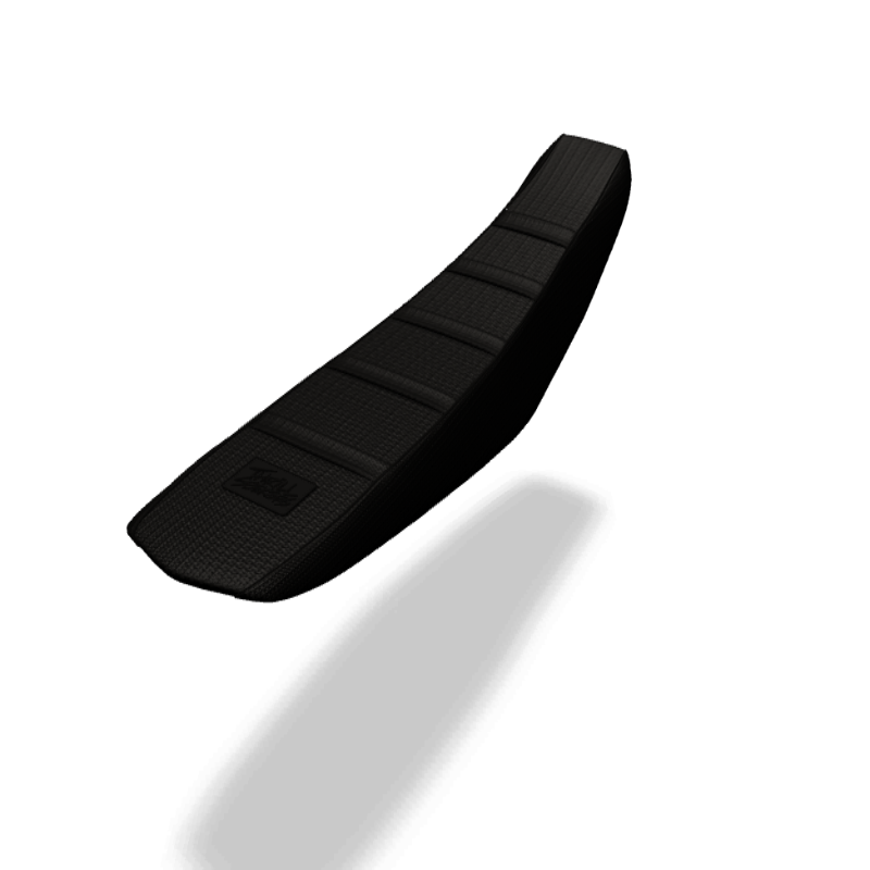 Custom Seat Cover: Pedal Electric AWD[S]