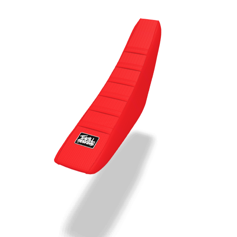 Custom Seat Cover: 2023 Honda CRF250R
