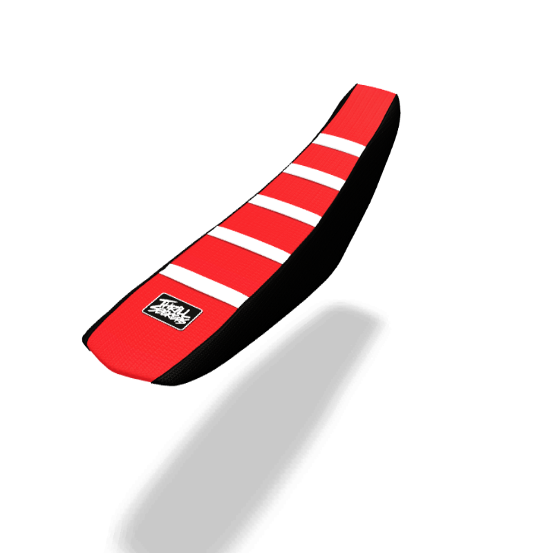 Custom Seat Cover: 2018 Honda CRF110F